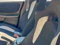Subaru Impreza 2.0 GT Turbo AWD Azul - thumbnail 11