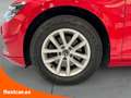 Volkswagen Passat Variant 2.0TDI EVO 90kW DSG7 Rojo - thumbnail 9
