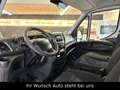 Iveco Daily Pritsche Top Zustand TÜV/HU Neu 7-Sitze Blanc - thumbnail 13