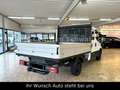 Iveco Daily Pritsche Top Zustand TÜV/HU Neu 7-Sitze Blanc - thumbnail 6