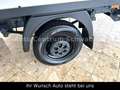 Iveco Daily Pritsche Top Zustand TÜV/HU Neu 7-Sitze Blanc - thumbnail 11