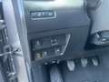 Nissan Qashqai Qashqai 1.2 DIG-T 360 Gris - thumbnail 14
