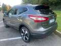 Nissan Qashqai Qashqai 1.2 DIG-T 360 Gris - thumbnail 6