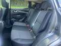 Nissan Qashqai Qashqai 1.2 DIG-T 360 Gris - thumbnail 9