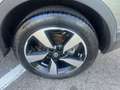 Nissan Qashqai Qashqai 1.2 DIG-T 360 Gris - thumbnail 7