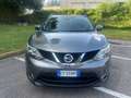 Nissan Qashqai Qashqai 1.2 DIG-T 360 Gris - thumbnail 2