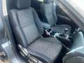 Nissan Qashqai Qashqai 1.2 DIG-T 360 Gris - thumbnail 11