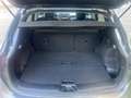 Nissan Qashqai Qashqai 1.2 DIG-T 360 Gris - thumbnail 10