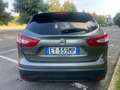 Nissan Qashqai Qashqai 1.2 DIG-T 360 Gris - thumbnail 5
