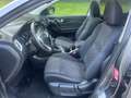 Nissan Qashqai Qashqai 1.2 DIG-T 360 Gris - thumbnail 8