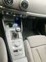 Audi A3 Sportback 1.6 tdi Business 110cv E6 Czarny - thumbnail 12