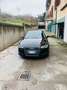 Audi A3 Sportback 1.6 tdi Business 110cv E6 Czarny - thumbnail 5