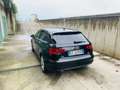 Audi A3 Sportback 1.6 tdi Business 110cv E6 Czarny - thumbnail 2