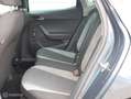 SEAT Ibiza 1.0 TSI Camera CarPlay Clima ACC Grijs - thumbnail 17