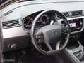 SEAT Ibiza 1.0 TSI Camera CarPlay Clima ACC Grijs - thumbnail 24