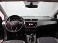SEAT Ibiza 1.0 TSI Camera CarPlay Clima ACC Grijs - thumbnail 4