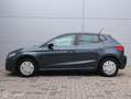 SEAT Ibiza 1.0 TSI Camera CarPlay Clima ACC Grijs - thumbnail 2