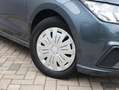 SEAT Ibiza 1.0 TSI Camera CarPlay Clima ACC Grijs - thumbnail 13
