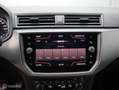 SEAT Ibiza 1.0 TSI Camera CarPlay Clima ACC Grijs - thumbnail 21