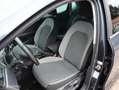 SEAT Ibiza 1.0 TSI Camera CarPlay Clima ACC Grijs - thumbnail 6