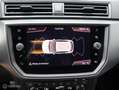 SEAT Ibiza 1.0 TSI Camera CarPlay Clima ACC Grijs - thumbnail 9