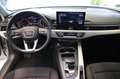Audi A4 Avant 40 TDI advanced LED ACC Kamera DAB AHK Silber - thumbnail 10
