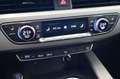 Audi A4 Avant 40 TDI advanced LED ACC Kamera DAB AHK Silber - thumbnail 16