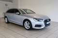 Audi A4 Avant 40 TDI advanced LED ACC Kamera DAB AHK Silber - thumbnail 1