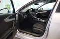 Audi A4 Avant 40 TDI advanced LED ACC Kamera DAB AHK Silber - thumbnail 9