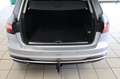 Audi A4 Avant 40 TDI advanced LED ACC Kamera DAB AHK Silber - thumbnail 20