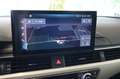 Audi A4 Avant 40 TDI advanced LED ACC Kamera DAB AHK Silber - thumbnail 13