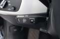 Audi A4 Avant 40 TDI advanced LED ACC Kamera DAB AHK Silber - thumbnail 11