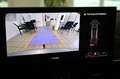 Audi A4 Avant 40 TDI advanced LED ACC Kamera DAB AHK Silber - thumbnail 15