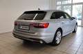 Audi A4 Avant 40 TDI advanced LED ACC Kamera DAB AHK Silber - thumbnail 4