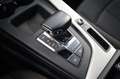 Audi A4 Avant 40 TDI advanced LED ACC Kamera DAB AHK Silber - thumbnail 17