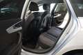 Audi A4 Avant 40 TDI advanced LED ACC Kamera DAB AHK Silber - thumbnail 18