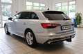 Audi A4 Avant 40 TDI advanced LED ACC Kamera DAB AHK Silber - thumbnail 6