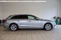 Audi A4 Avant 40 TDI advanced LED ACC Kamera DAB AHK Silber - thumbnail 2