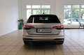 Audi A4 Avant 40 TDI advanced LED ACC Kamera DAB AHK Silber - thumbnail 5