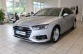 Audi A4 Avant 40 TDI advanced LED ACC Kamera DAB AHK Silber - thumbnail 7