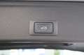 Audi A4 Avant 40 TDI advanced LED ACC Kamera DAB AHK Silber - thumbnail 19