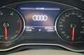 Audi A4 Avant 40 TDI advanced LED ACC Kamera DAB AHK Silber - thumbnail 12