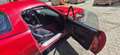 Mazda MX-5 1.6 Rouge - thumbnail 15