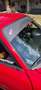 Mazda MX-5 1.6 Rouge - thumbnail 12