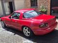 Mazda MX-5 1.6 Rouge - thumbnail 7
