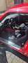 Mazda MX-5 1.6 Rouge - thumbnail 13