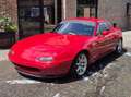 Mazda MX-5 1.6 Rouge - thumbnail 1