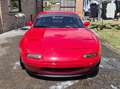Mazda MX-5 1.6 Rouge - thumbnail 2