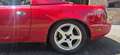 Mazda MX-5 1.6 Rouge - thumbnail 10