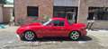 Mazda MX-5 1.6 Rouge - thumbnail 8